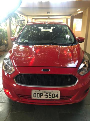 Ford ka 14/15 - Foto 6