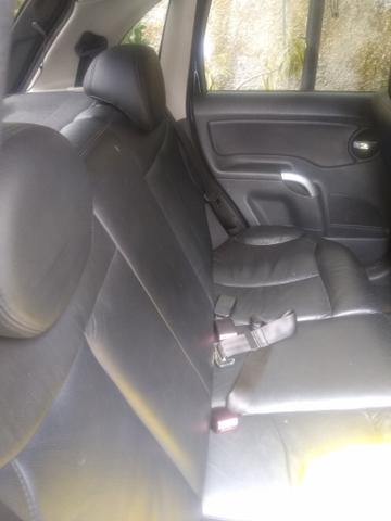 Citroen c3 glx completo particular * BAIXEI O VALOR - Foto 2