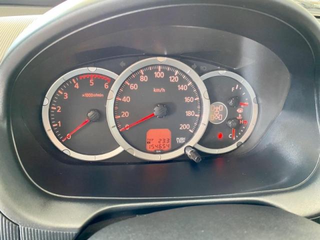 MITSUBISHI PAJERO 3.2 HPE 4X4 7 LUGARES 16V TURBO INTERCOOLER DIESEL 4P AUTOMA. - Foto 10