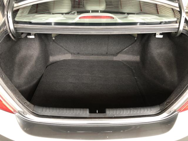 Honda Civic LXL 1.8 Aut. 2012/2013 - Foto 17