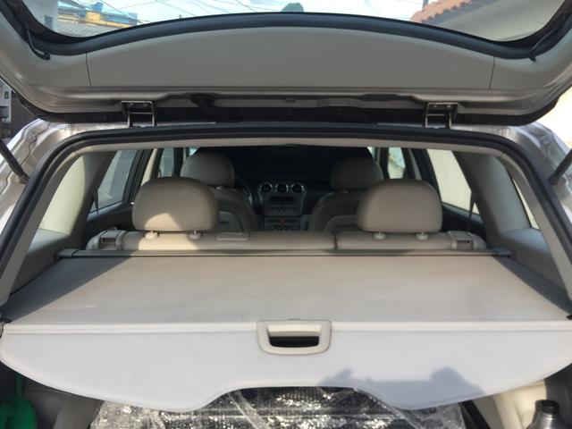Captiva AWD V6 262cv 6 velocidades - Foto 11