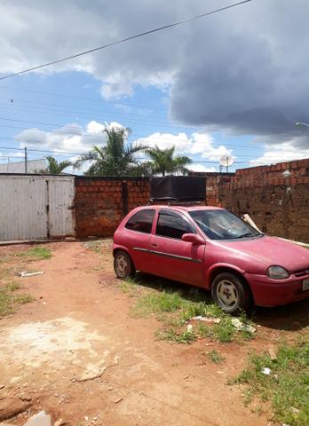 Carro - Foto 4