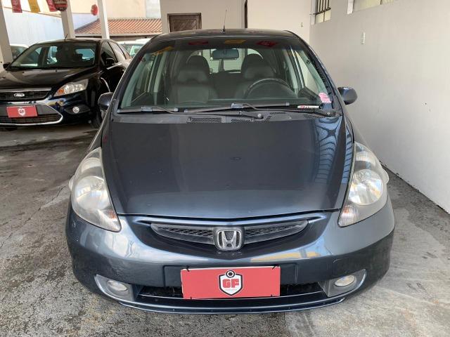 Honfa fit - Foto 6