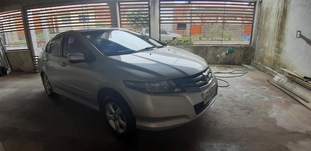 Venda de Veículo - Foto 6