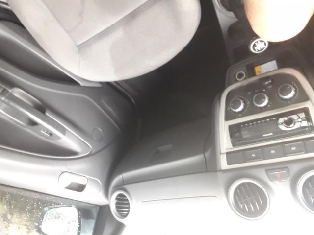 Carro - Foto 10