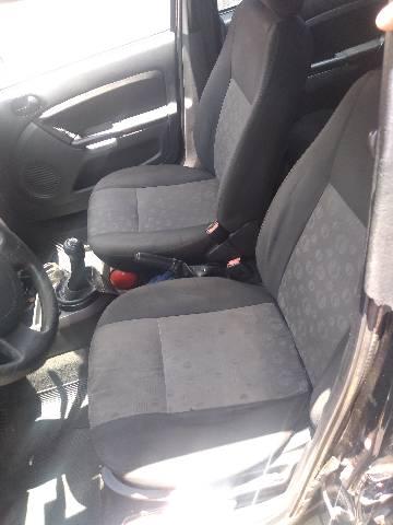 Ford fiesta - Foto 2