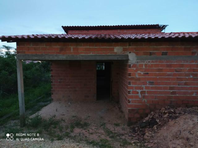 Vende-se ou troca - Foto 3