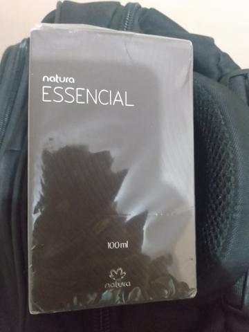 Perfumes Natura - Foto 3
