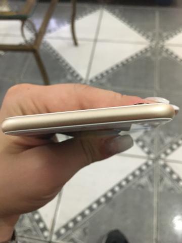 IPhone 6s Plus - Foto 6