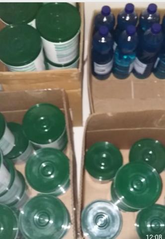 Seja revendedor de produtos de limpeza automotiva - Foto 2