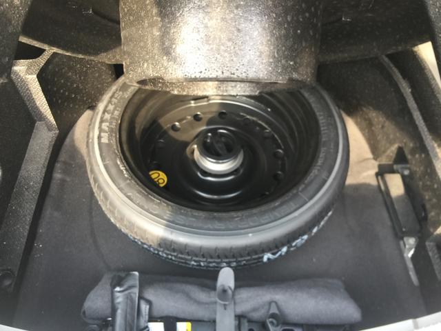 Captiva AWD V6 262cv 6 velocidades - Foto 7