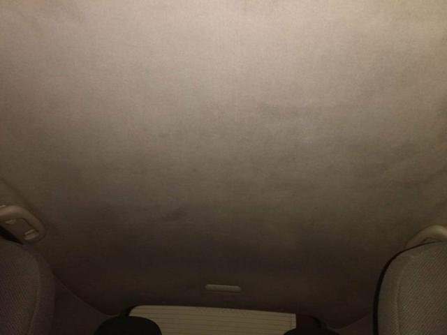 Corsa hatch 2004 - Foto 16