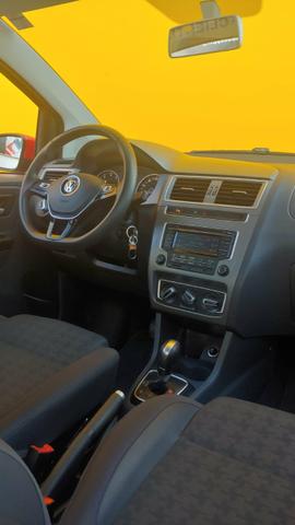Fox comfortline i motion 2016 flex - Foto 5