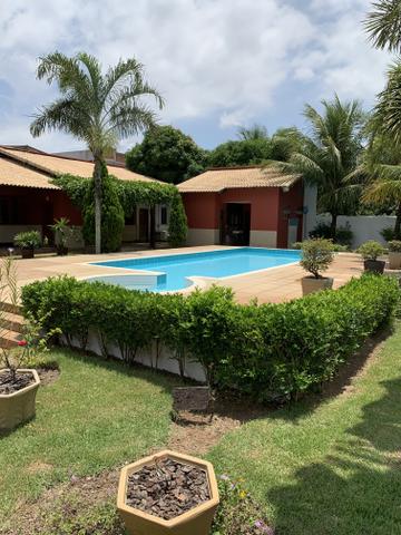 Alugamos em Vila Velha para Aniversários, casamentos e confraternizações!