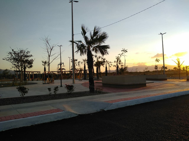 Lotes Liberados Para Construir em Maracanaú - Foto 4