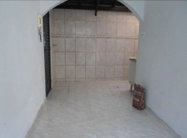 02 - Saia já do aluguel, Vendo Casa Bem Localizada - Foto 2