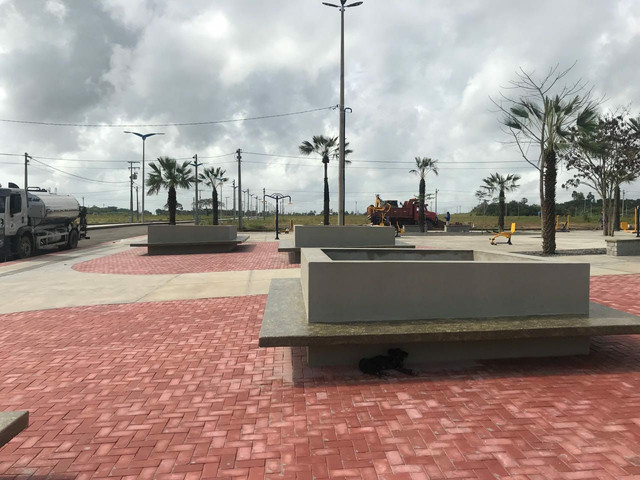 Lotes Pronto Para Construir em Maracanaú Próximo a Ceasa .. - Foto 4