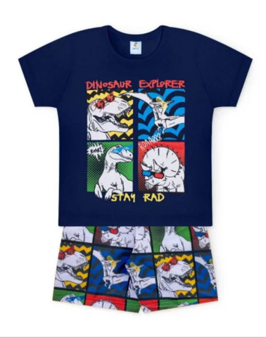 Roupas Infantis - Foto 6