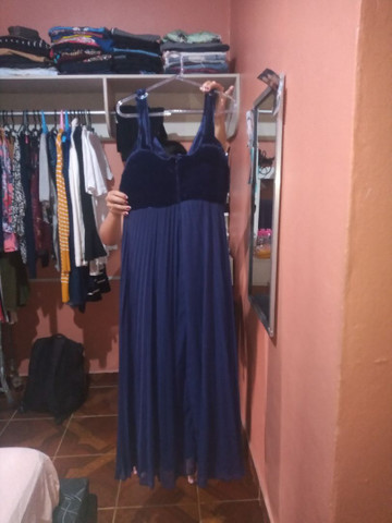 Vestido de Festa - Foto 6