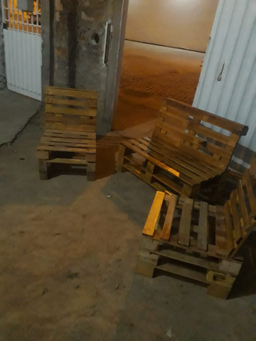 Vende se inf * só WhatsApp