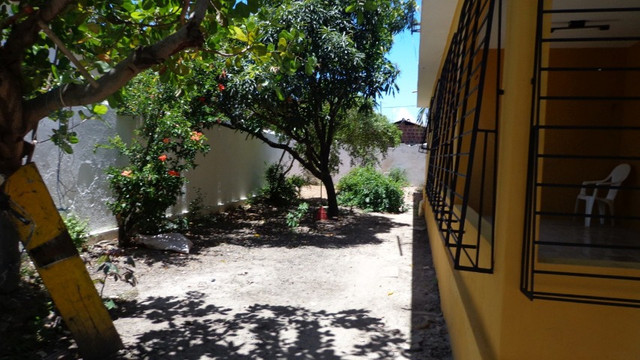Excelente Casa em Itamaracá - Foto 13