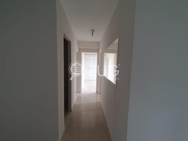 Loja comercial para alugar em Bosque, Campinas cod:SA002626 - Foto 4