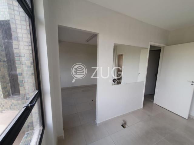 Loja comercial para alugar em Bosque, Campinas cod:SA002626 - Foto 3