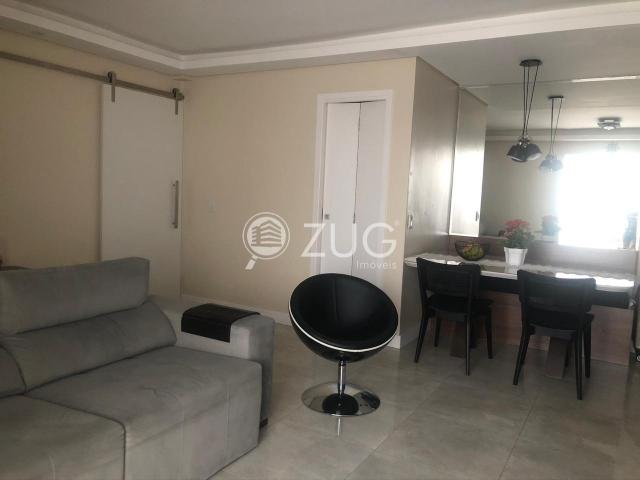 Apartamento à venda com 2 dormitórios em Presidente altino, Osasco cod:AP002629 - Foto 5