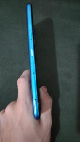 LG K40s - Foto 4