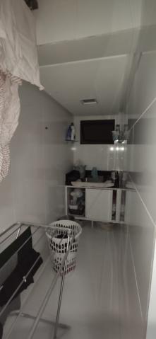 ~ Apartamento Condomínio Jardim de Viena - Foto 3