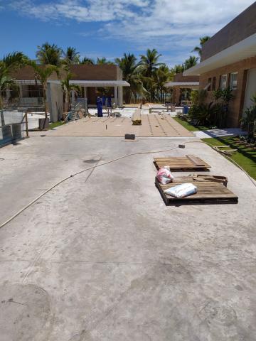 Condomínio Villa Al Mare Barra < - Foto 9