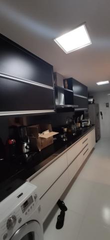 ~ Apartamento Condomínio Jardim de Viena - Foto 9
