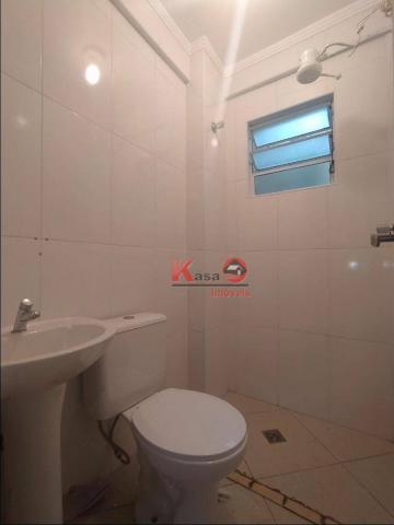 Loja para alugar, 300 m² por R$ 10.000/mês - Vila Belmiro - Santos/SP - Foto 12