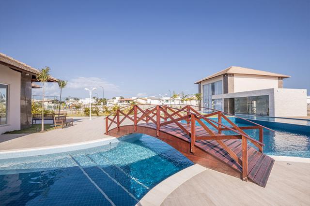 Lote Condomínio Maui < - Foto 10