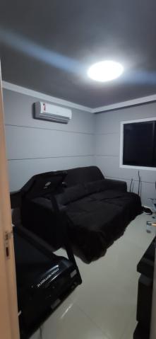 ~ Apartamento Condomínio Jardim de Viena - Foto 13