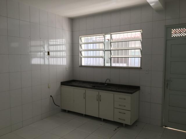 Casa na 13 de Julho ! - Foto 4