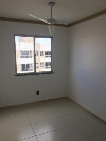 ! Cond. Palm Ville Residence - Foto 8
