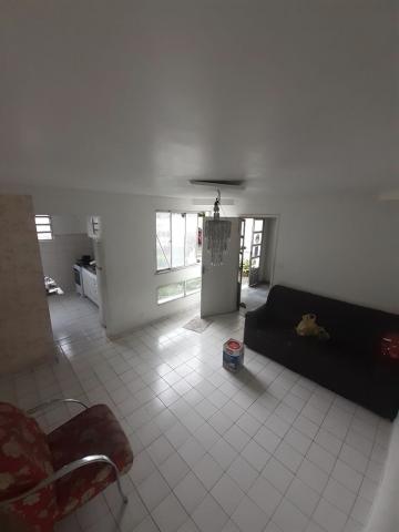 > Condomínio Residencial Rio Poxim - Foto 6