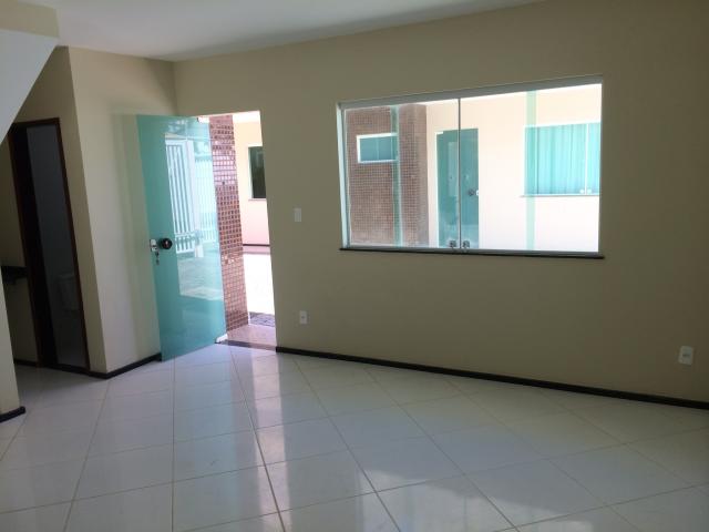 Casa em residencial na Coroa do Meio # - Foto 8