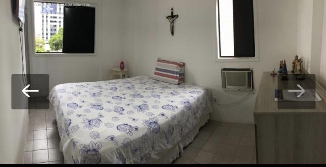 # Condomínio Victoria Garden - Foto 11