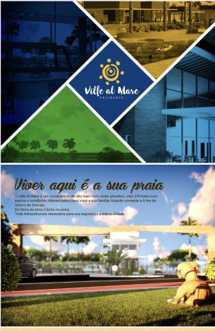 Condomínio Villa Al Mare Barra < - Foto 7