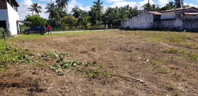 # Terreno na Melício Machado( Mosqueiro)