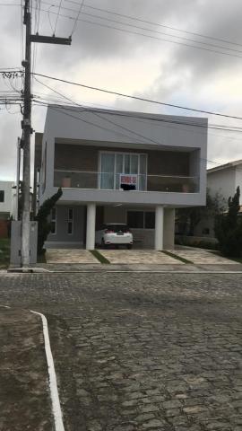 Casa Condomínio São Lourenço . - Foto 4