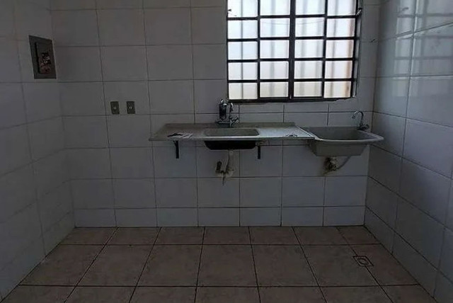 02 - *Oportunidade* Vendo linda Casa (Parcelo) - Foto 6