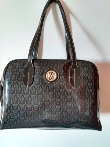 Bolsa Victor Hugo - Foto 2