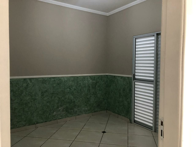 Casa parque Via Norte - Direto com proprietário - Foto 11