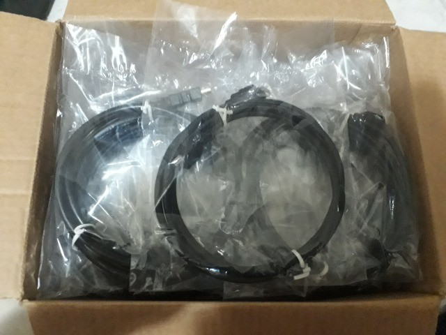 Cabo HDMI (Produto Novo) - Foto 2