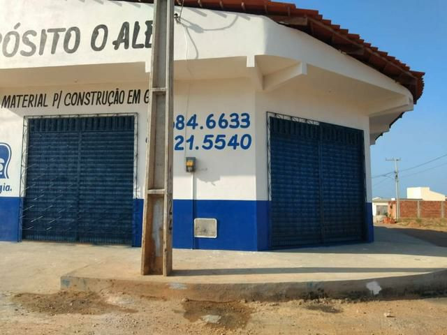 Compre Seu Lote Sem Burocracia em Maracanaú - Foto 6