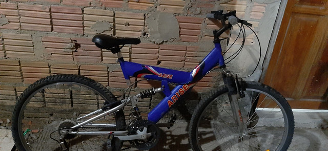 350 troco por celular