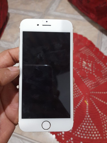 IPhone 6s - Foto 2